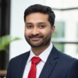 Souvik Kumar