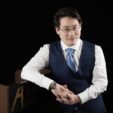 Spencer Xu