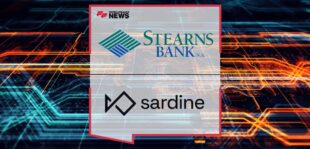 Stearns Bank & Sardine transform fintech compliance with a new operating system for risk management