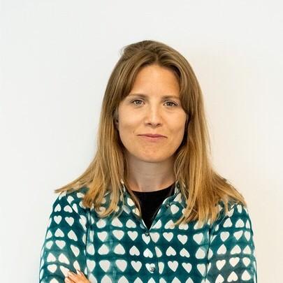 Stella Snickare