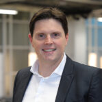 Stephan Hackenberg