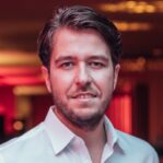 Stevan Bajic