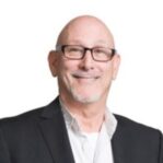 Steve Goorman