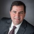Steve Lagana