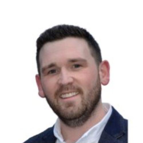 Steven Mooney