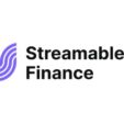Streamable Finance