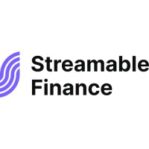 Streamable Finance