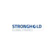 Stronghold Global Finance