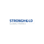 Stronghold Global Finance