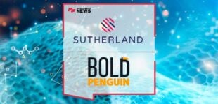Sutherland and Bold Penguin partner to develop innovative solutions for commercial insurance