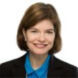 Suzanne Donohoe