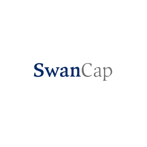 SwanCap