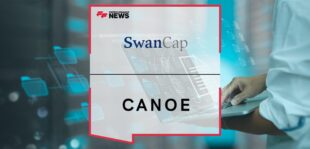 SwanCap Selects Canoe Intelligence to Scale its Alternative Investment Documents and Data Processes