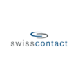 Swisscontact