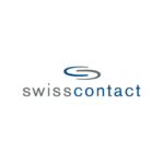 Swisscontact