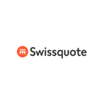 Swissquote