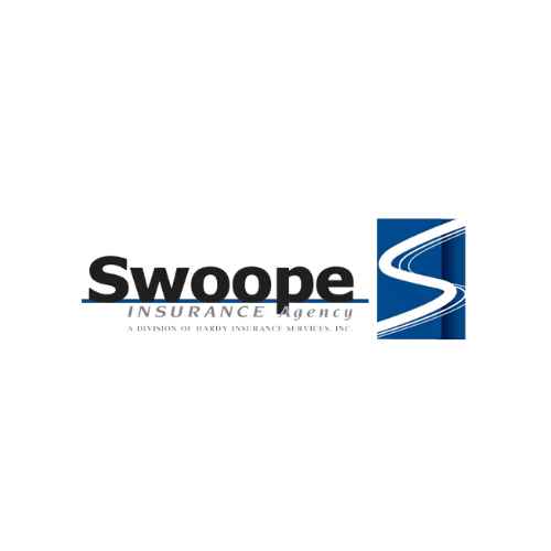 Swoope Insurance