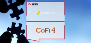 Synchrony Partners With CoFi To Bring CareCredit Payment Solution To Consolidated Payment Platform For Vision Providers