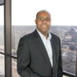 T. Curtis Holmes