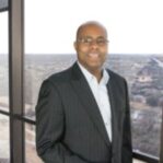 T. Curtis Holmes