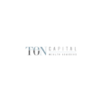 TEN Capital