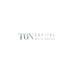 TEN Capital