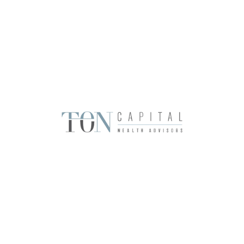 TEN Capital Wealth Advisors