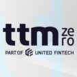 TTMzero