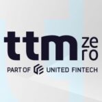 TTMzero