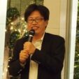 Takehito Kaneko