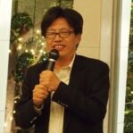 Takehito Kaneko