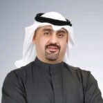 Talal Kamel AlAwadhi