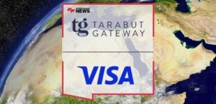 Visa and Tarabut Gateway partner to redefine MENA open banking