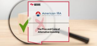 The Pros and Cons of Alternative Investing with a Self-Directed IRA