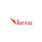 The Right Place