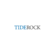 Tide Rock