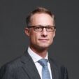 Tim Clarsen