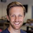 Tom Blomfeld