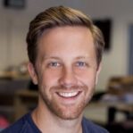 Tom Blomfeld