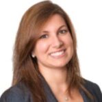 Toni-Ann Sforza