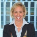 Trish Mosconi
