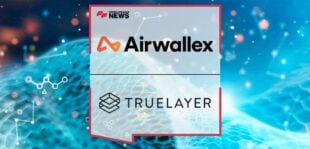 Airwallex and TrueLayer partner to enhance payments infrastructure