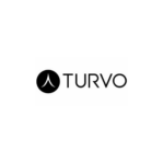 Turvo