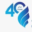 UAE Banks Federation