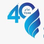 UAE Banks Federation