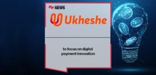 Ukheshe Labs to focus on digital payment innovation