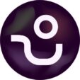 Unispend