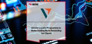 Vantage Unveils Loyalty Programme to Make Trading More Rewarding for Clients