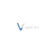 Vaultka