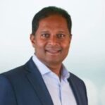 Venkat Achanta